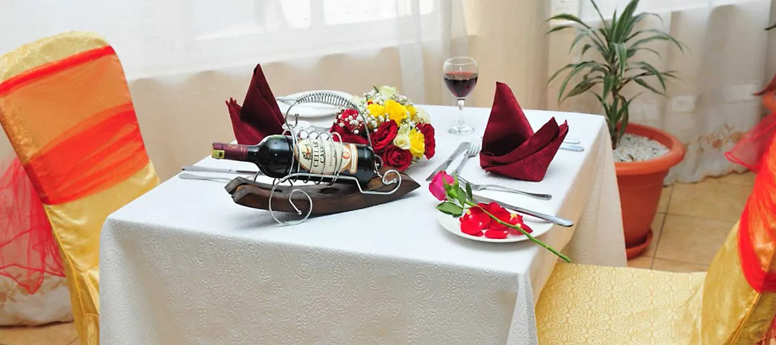 dining-kasarani-nairobi