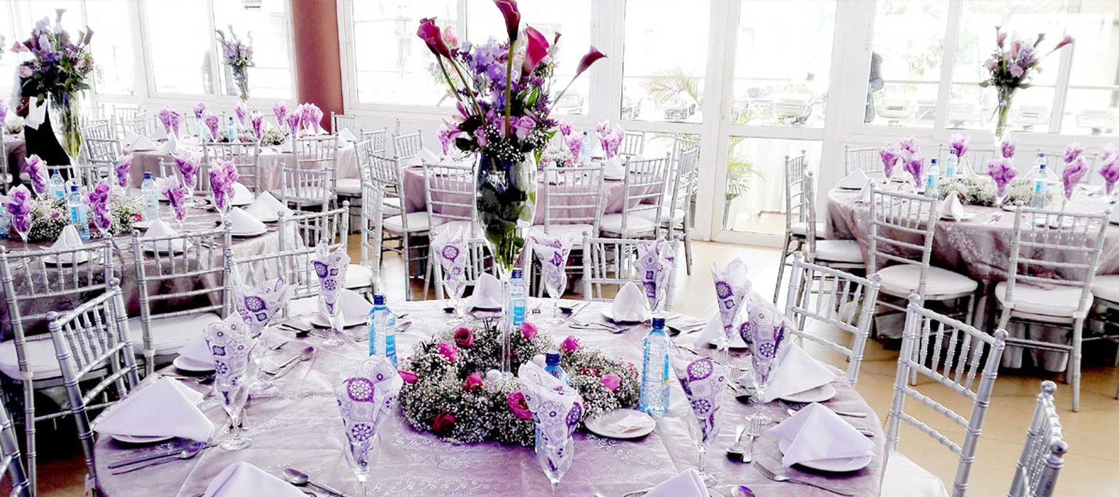 outside-catering-kasarani-01