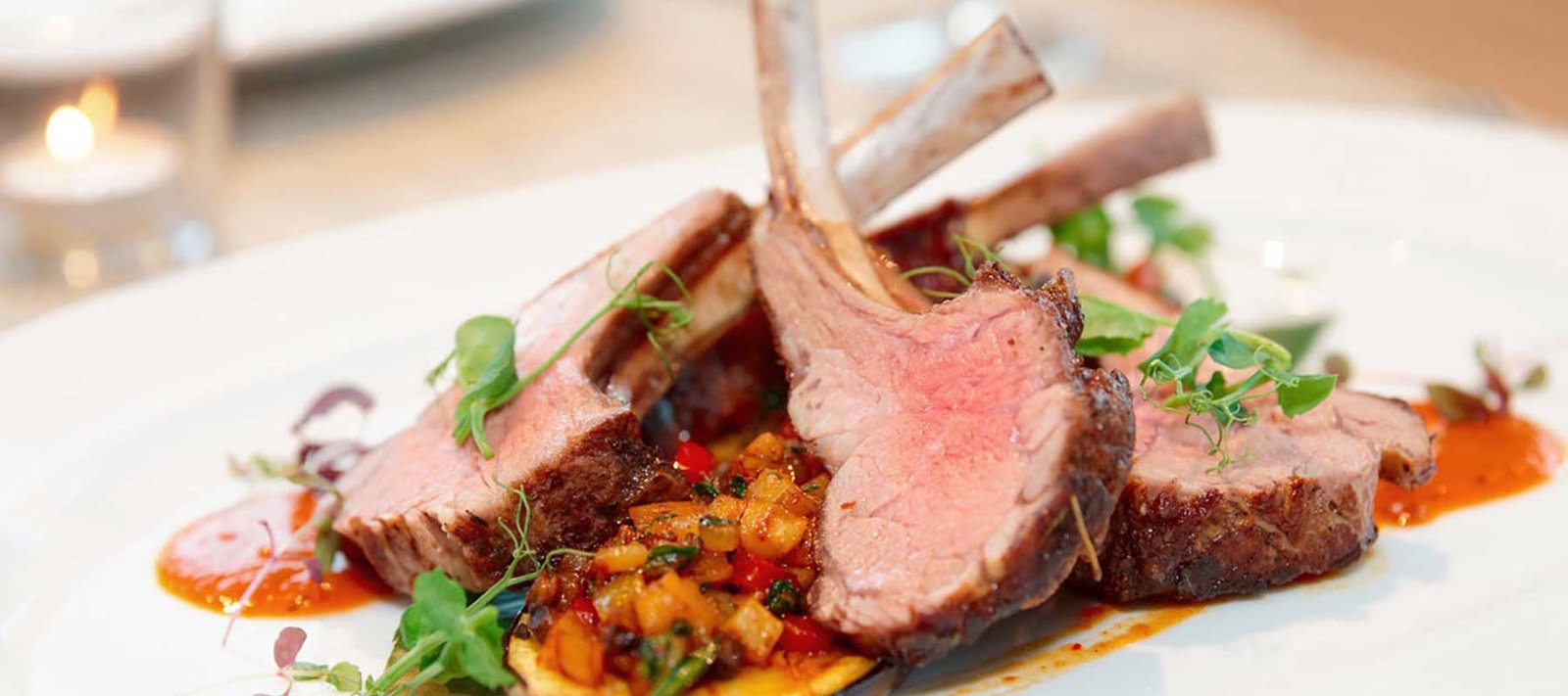 restaurant-kasarani-nairobi