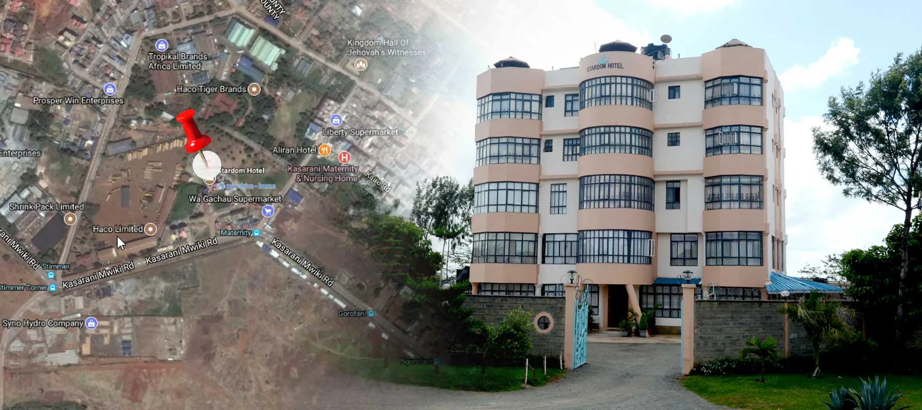 stardom-hotel-kasarani-slide