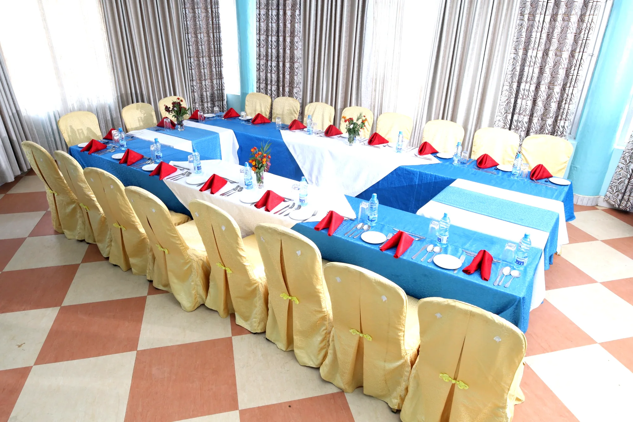 stardom-hotel-achievers-hall-webp-5