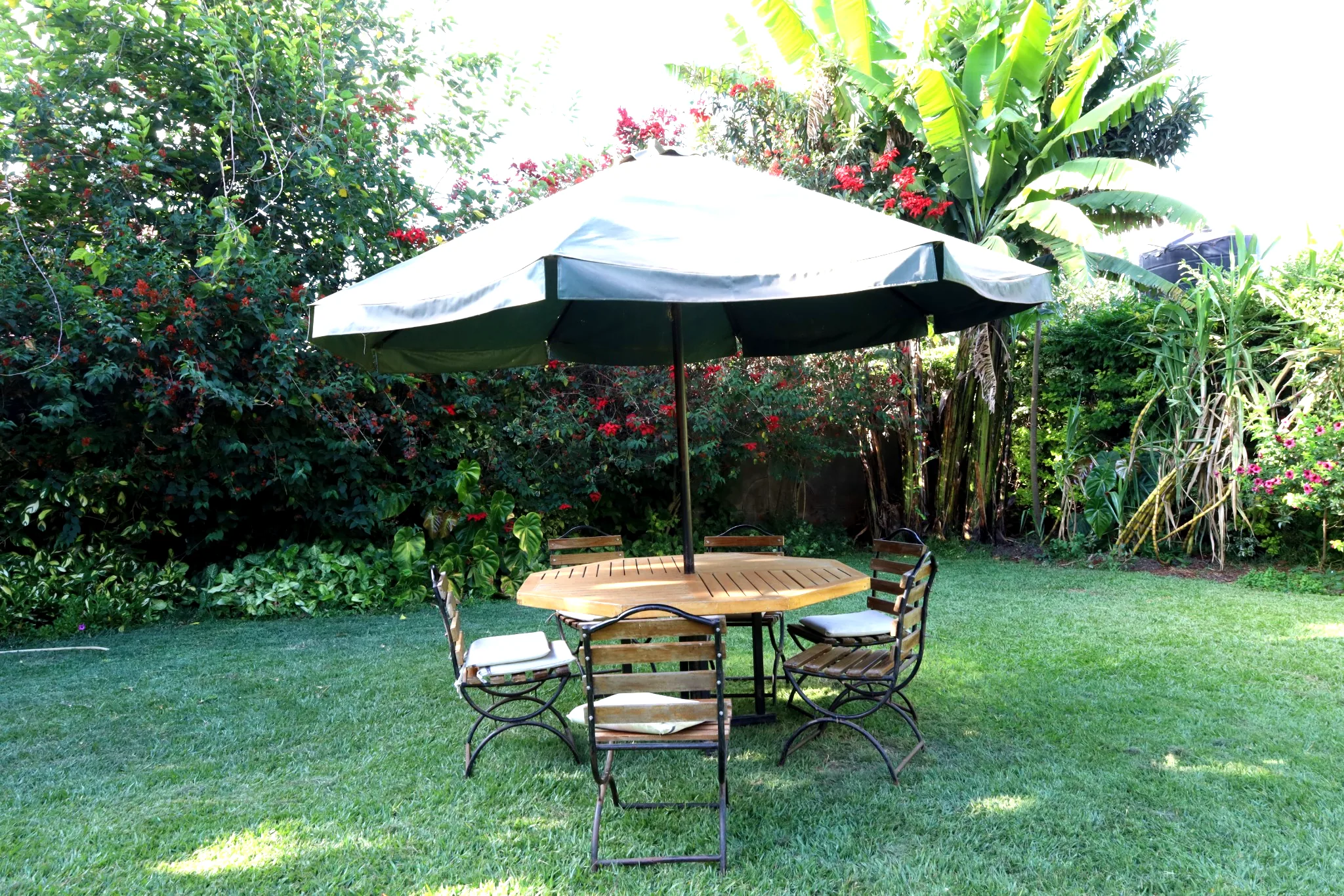 stardom-hotel-apartment-5