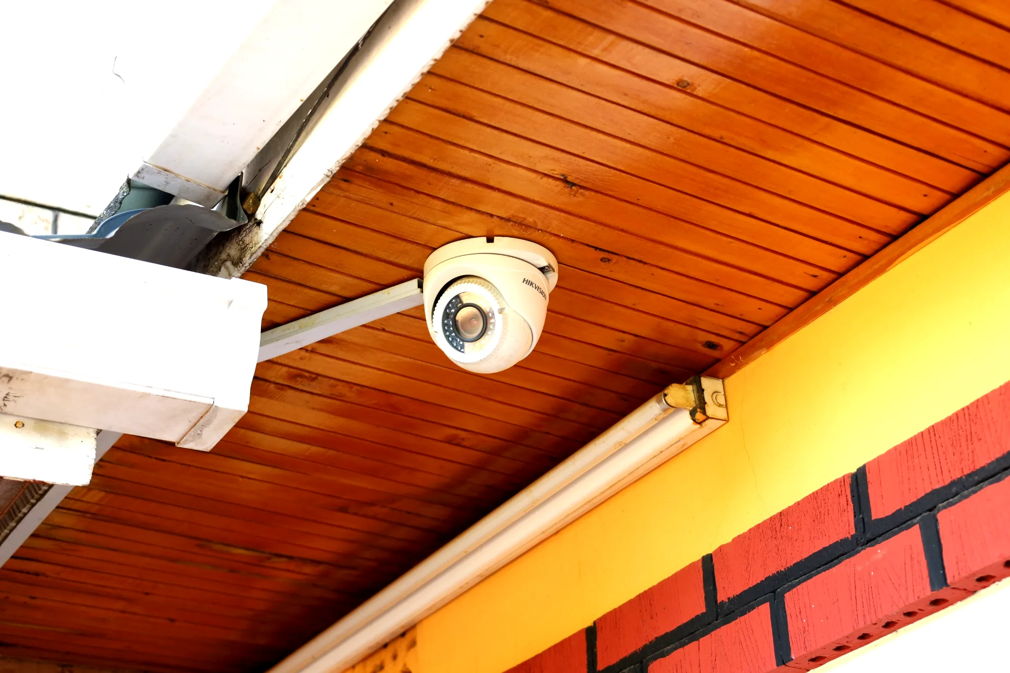 stardom-hotel-apartment-6