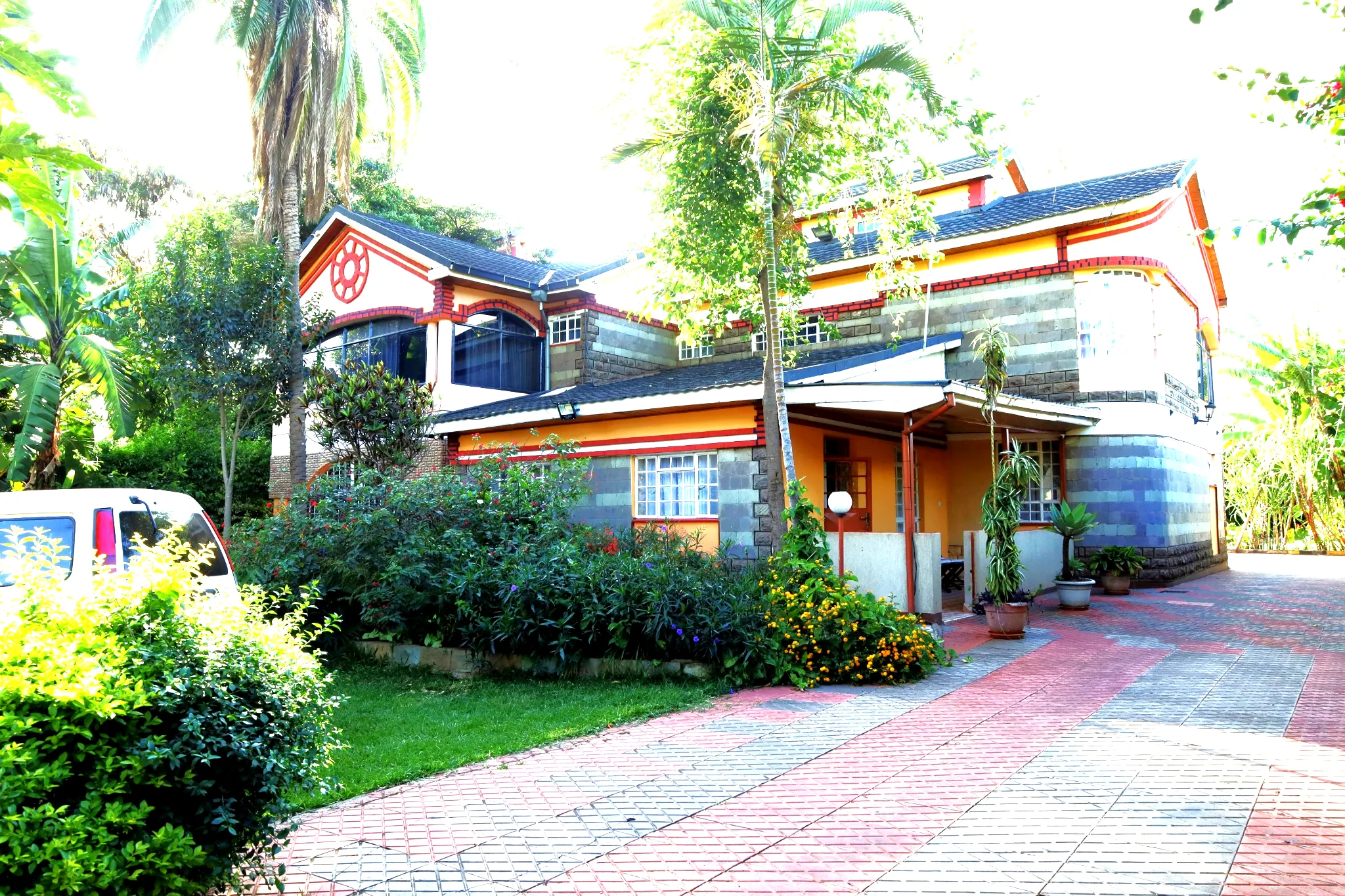 stardom-hotel-apartment-7