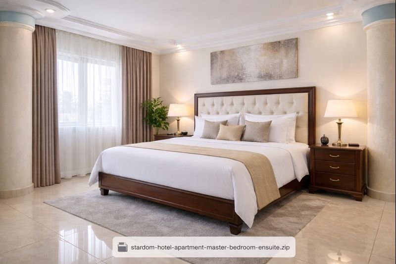 stardom-hotel-apartment-interior-1