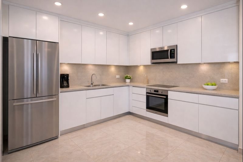 stardom-hotel-apartment-interior-5