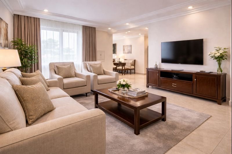 stardom-hotel-apartment-interior-7