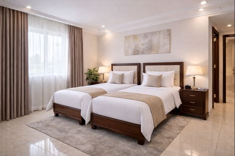 stardom-hotel-apartment-interior-8